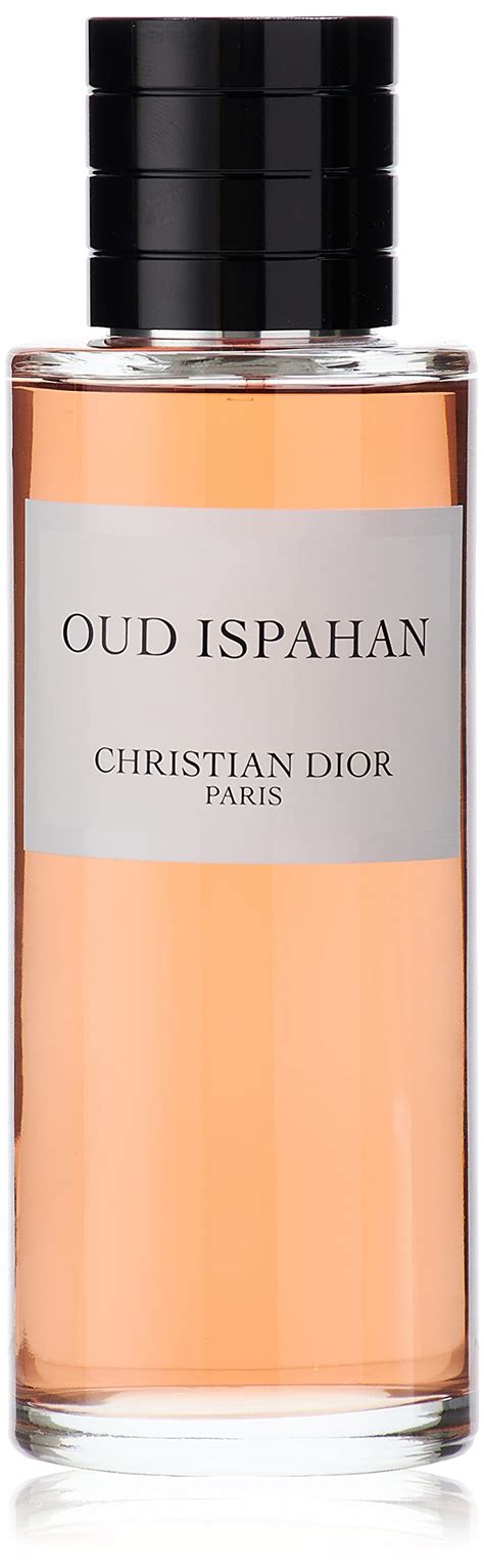 oud ispahan dior kaufen